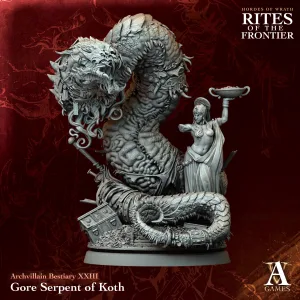 gore serpent koth archvillain games arch3222 0 1.jpg