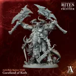 gorefiend koth archvillain games arch3221 0 1.jpg