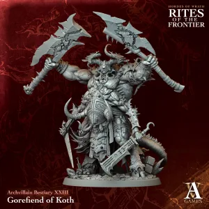gorefiend koth archvillain games arch3221 0 1.jpg