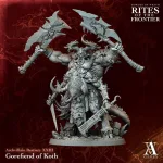 gorefiend koth archvillain games arch3221 0.jpg