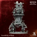 goreshrine koth archvillain games arch3220 0 1.jpg