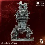 goreshrine koth archvillain games arch3220 0.jpg