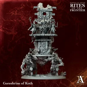 goreshrine koth archvillain games arch3220 0.jpg