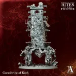 goreshrine koth archvillain games arch3220 1.jpg