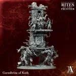 goreshrine koth archvillain games arch3220 2.jpg