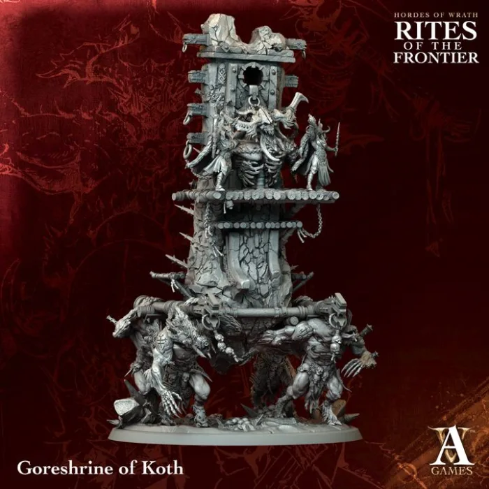 goreshrine koth archvillain games arch3220 2.jpg