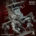 goreshrine koth archvillain games arch3220 3.jpg