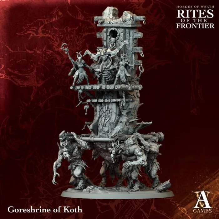 goreshrine koth archvillain games arch3220 4.jpg