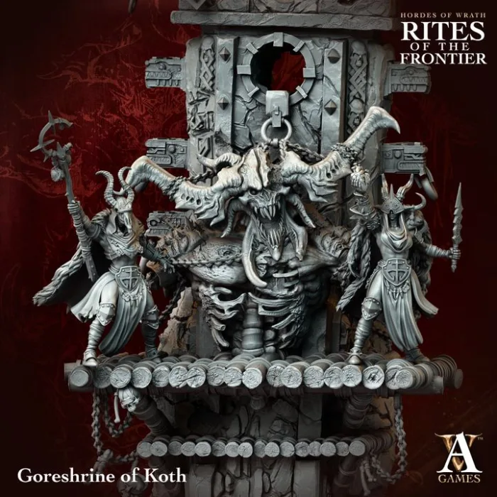 goreshrine koth archvillain games arch3220 5.jpg