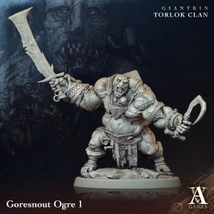 goresnout ogre archvillain games arch1162 0.jpg