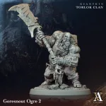 goresnout ogre archvillain games arch1162 1.jpg