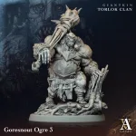 goresnout ogre archvillain games arch1162 2.jpg