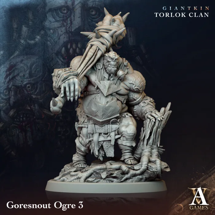 goresnout ogre archvillain games arch1162 2.jpg
