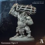 goresnout ogre archvillain games arch1162 3.jpg