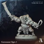 goresnout ogre archvillaingames arch1162 0.jpg