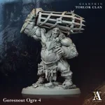 goresnout ogre archvillaingames arch1162 3.jpg