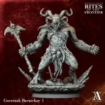 goretusk berserker archvillain games arch3200 0 1.jpg