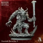 goretusk berserker archvillain games arch3200 2.jpg