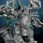 gorm pious manus mortis gorelord atlan forge atfg0207 0.jpg