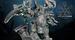 gorm pious manus mortis gorelord atlan forge atfg0207 0.jpg