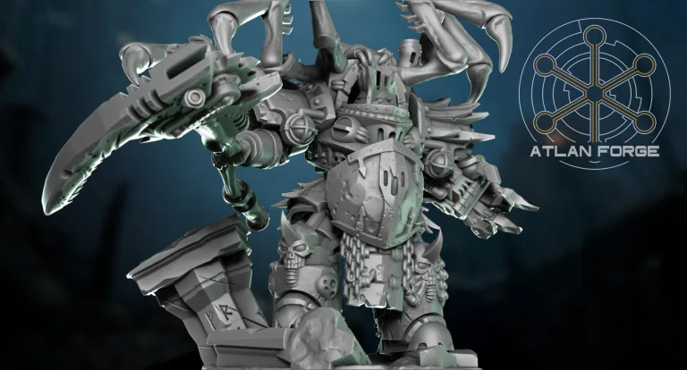 gorm pious manus mortis gorelord atlan forge atfg0207 0.jpg