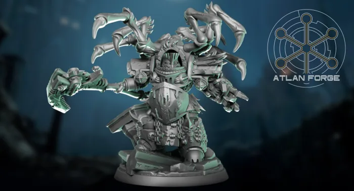 gorm pious manus mortis gorelord atlan forge atfg0207 1.jpg