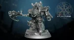 gorm pious manus mortis gorelord atlan forge atfg0207 2.jpg