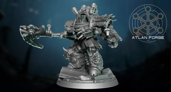 gorm pious manus mortis gorelord atlan forge atfg0207 2.jpg