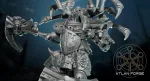 gorm pious manus mortis gorelord atlan forge atfg0207 3.jpg