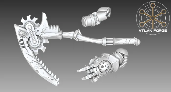 gorm pious manus mortis gorelord atlan forge atfg0207 4.jpg