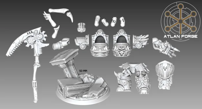 gorm pious manus mortis gorelord atlan forge atfg0207 5.jpg