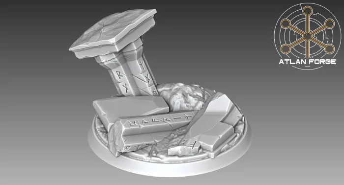 gorm pious manus mortis gorelord atlan forge atfg0207 6.jpg