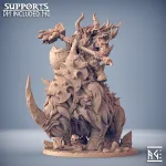 gothrak armored frosthorn artisan guild artg0966 0 3.jpg