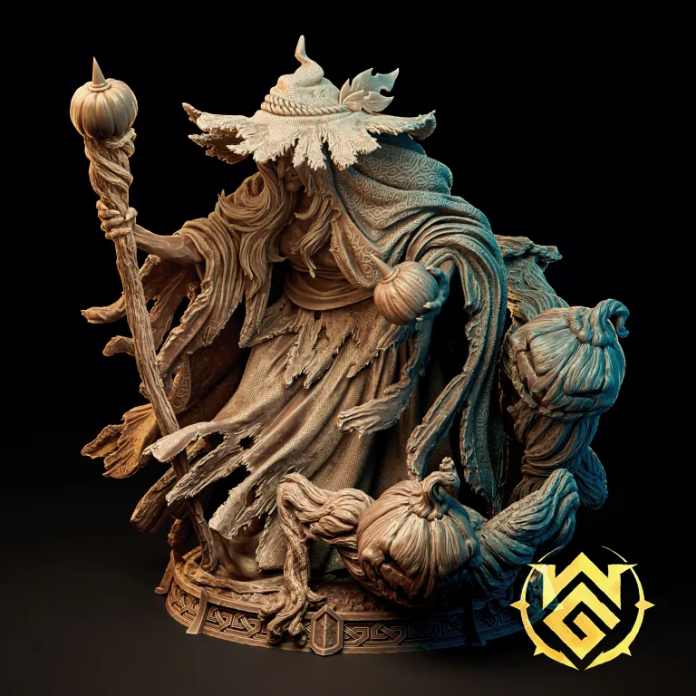 gourd Necromancer Render Logo 1.png
