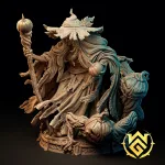 gourd Necromancer Render Logo.png