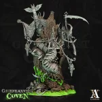 grandmother sin wormbinder archvillain games arch1172 0.jpg