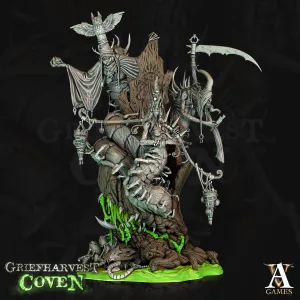 grandmother sin wormbinder archvillain games arch1172 0.jpg