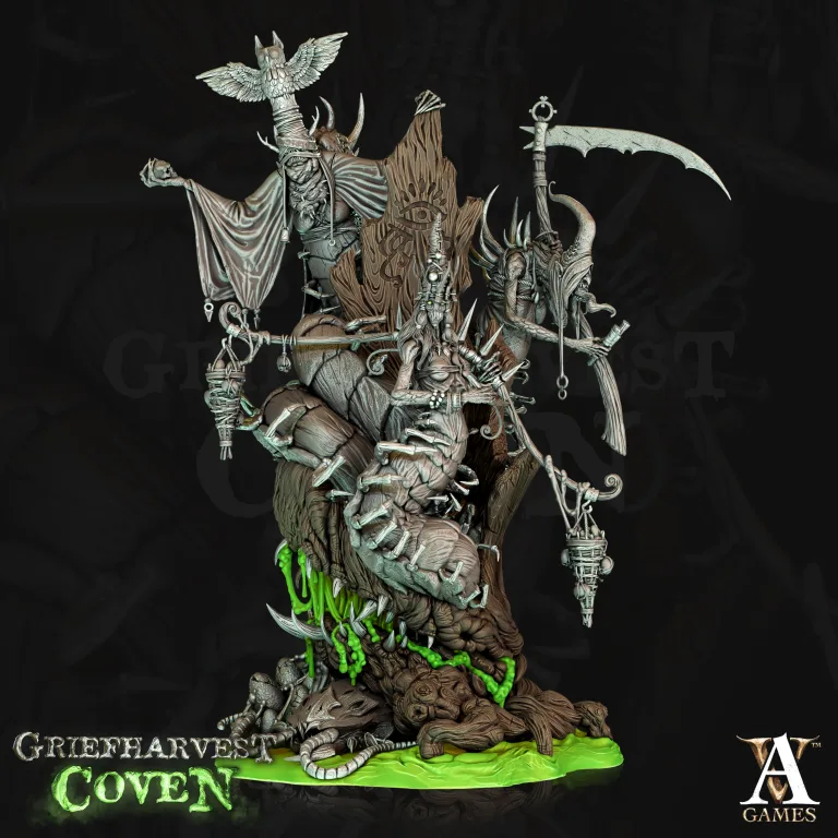 grandmother sin wormbinder archvillain games arch1172 0.jpg