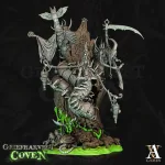 grandmother sin wormbinder archvillaingames arch1172 0.jpg