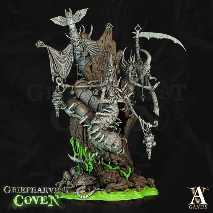 grandmother sin wormbinder archvillaingames arch1172 0.jpg