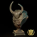 grapple knight bust wg logo.jpg