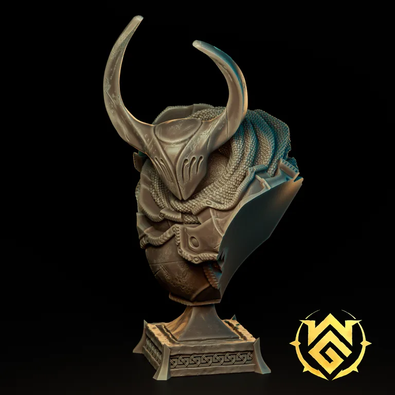 grapple knight bust wg logo.jpg