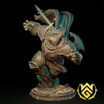 grapple knight wg logo 1.jpg