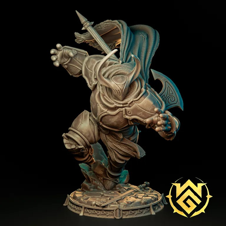grapple knight wg logo.jpg