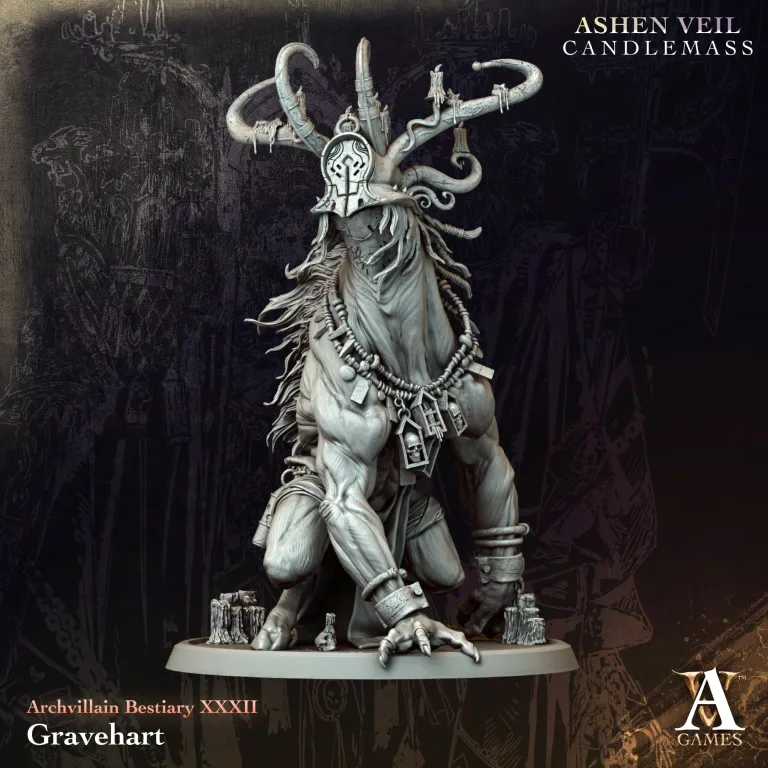 gravehart archvillain games arch3438 0.jpg