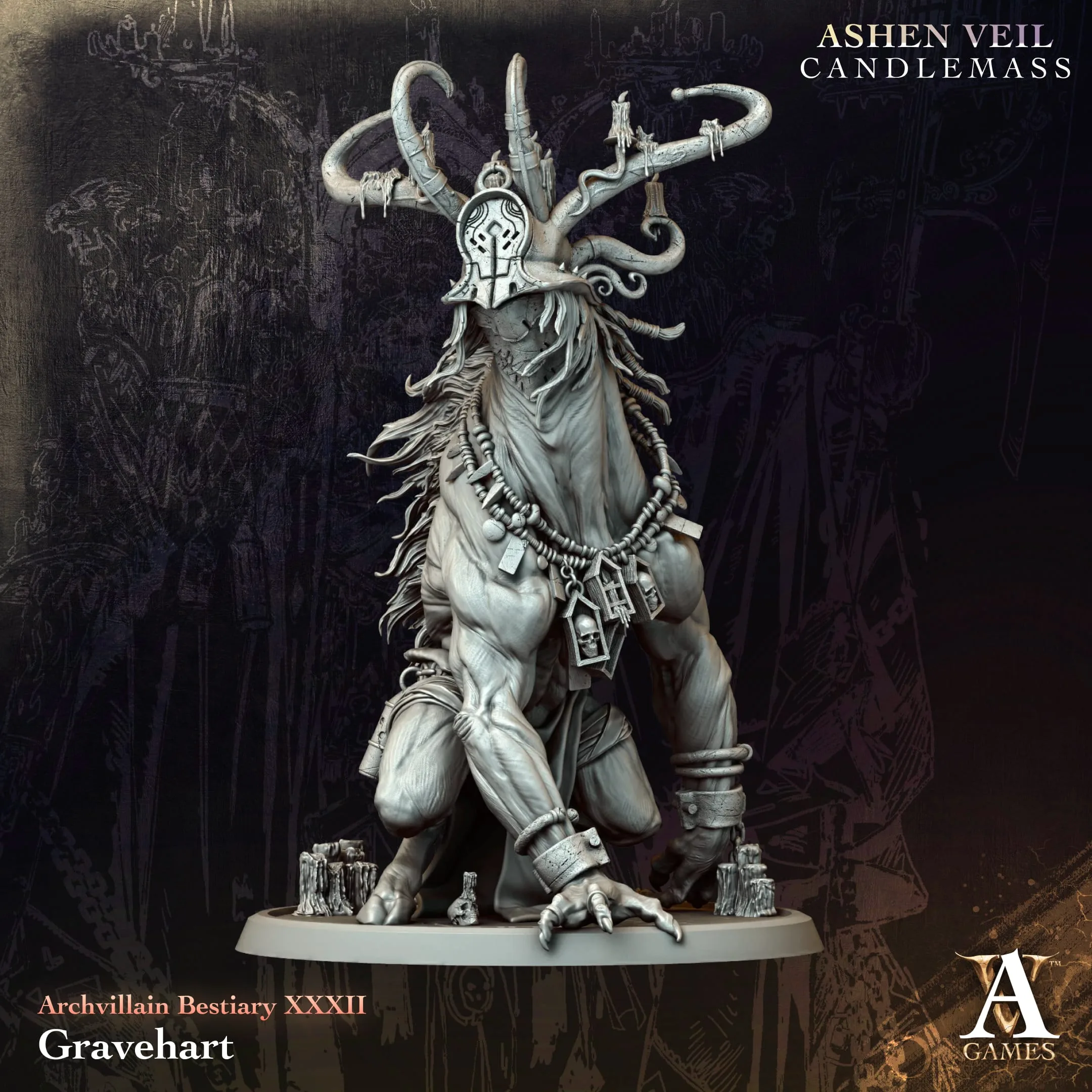 gravehart archvillain games arch3438 0.jpg gravehart archvillain games arch3438 0.jpg