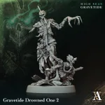 gravetide drowned one archvillain games arch1173 1.jpg