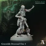 gravetide drowned one archvillain games arch1173 3.jpg