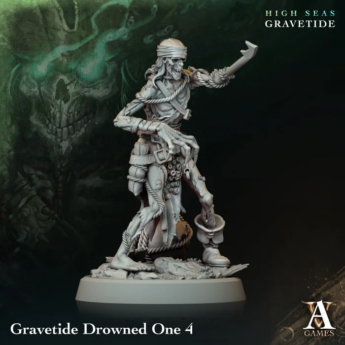 gravetide drowned one archvillain games arch1173 3.jpg