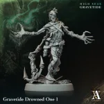 gravetide drowned one archvillaingames arch1173 0.jpg